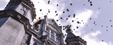 1YvjxRB.gif