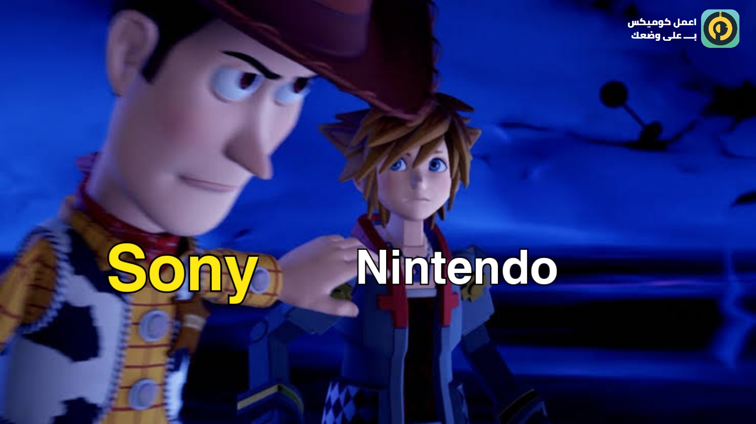 1744588917001.jpg