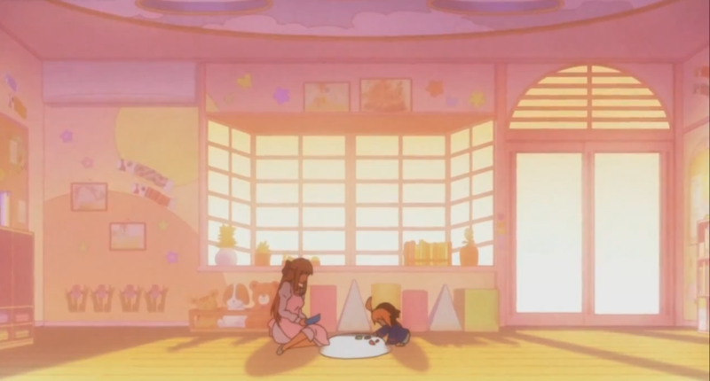 T8KWL6T.png