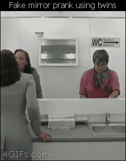 tumblr_mjs5fr7Mar1s5v560o1_250.gif