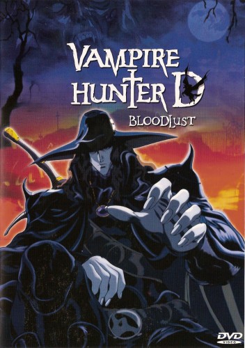 vampirehunterd.jpg