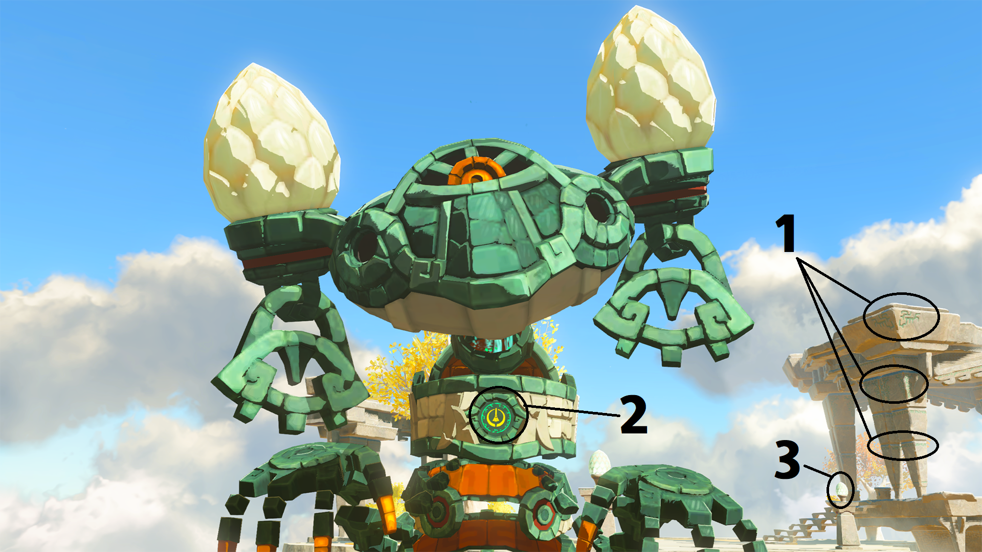 t8tY4zG.png