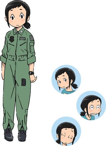hisone.png.jpg