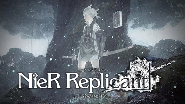 NieR-Replicant_03-29-20.jpg