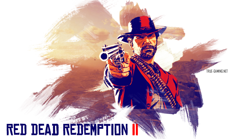 rGXRZFt.png