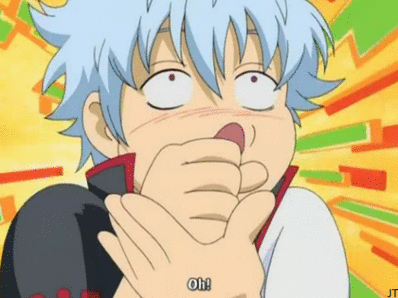 tumblr_lnh0woUIOZ1qilln6o1_r1_400.gif