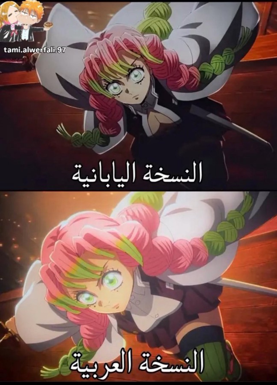 HDbHuFN.jpeg