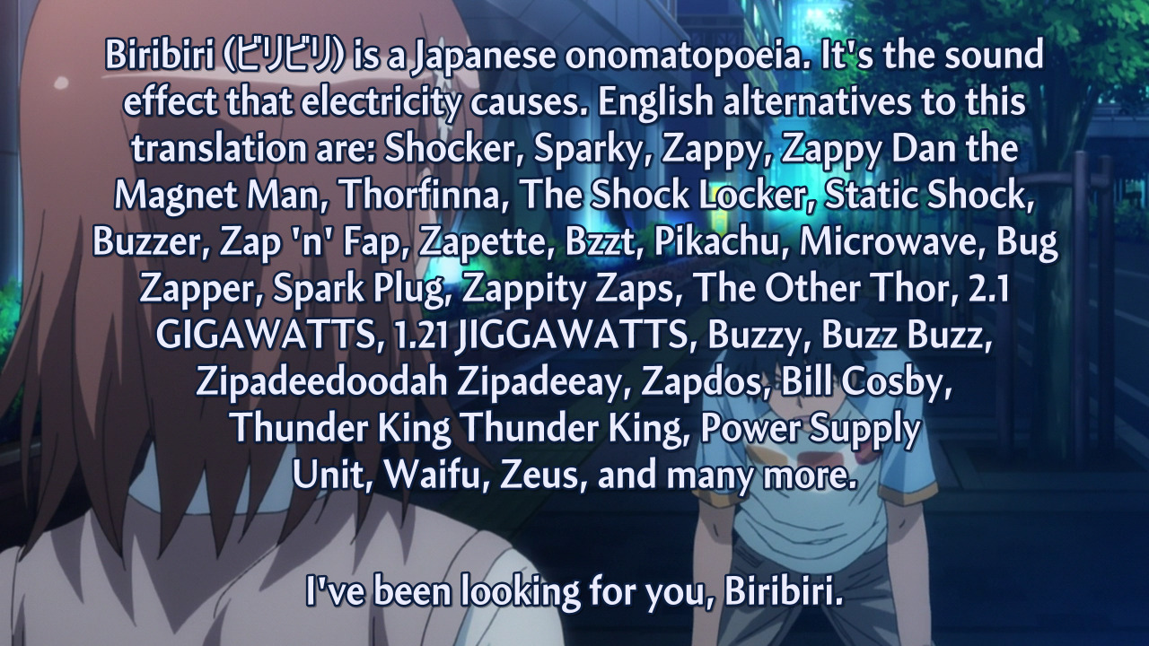 tumblr_n408dmCIqA1qkv2eso1_1280.png