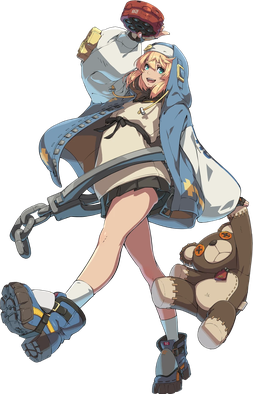 Bridget_Guilty_Gear.png
