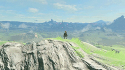 4Fr9PQW.gif