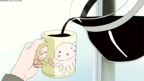 coffee-96.gif