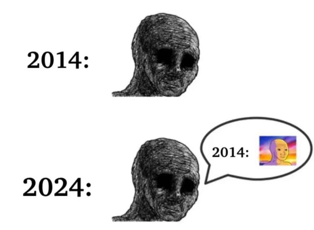 RFtGKGn.jpeg