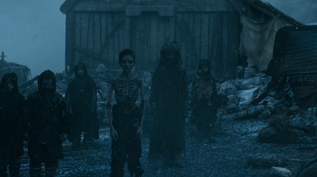 cE6WQ3p.gif