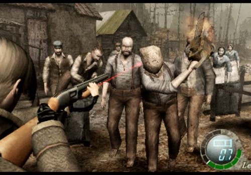 resident-evil-4.jpg
