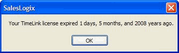 jesus-the-software-user.gif