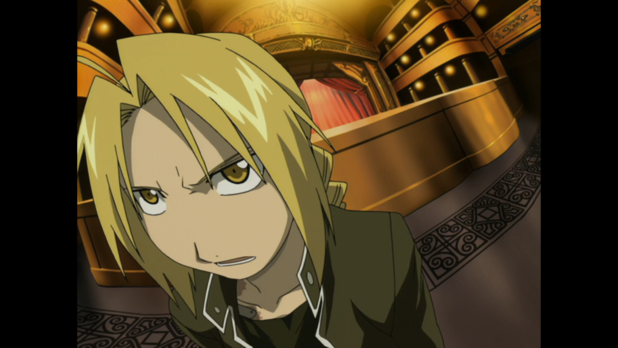 Screenshot-2810.png