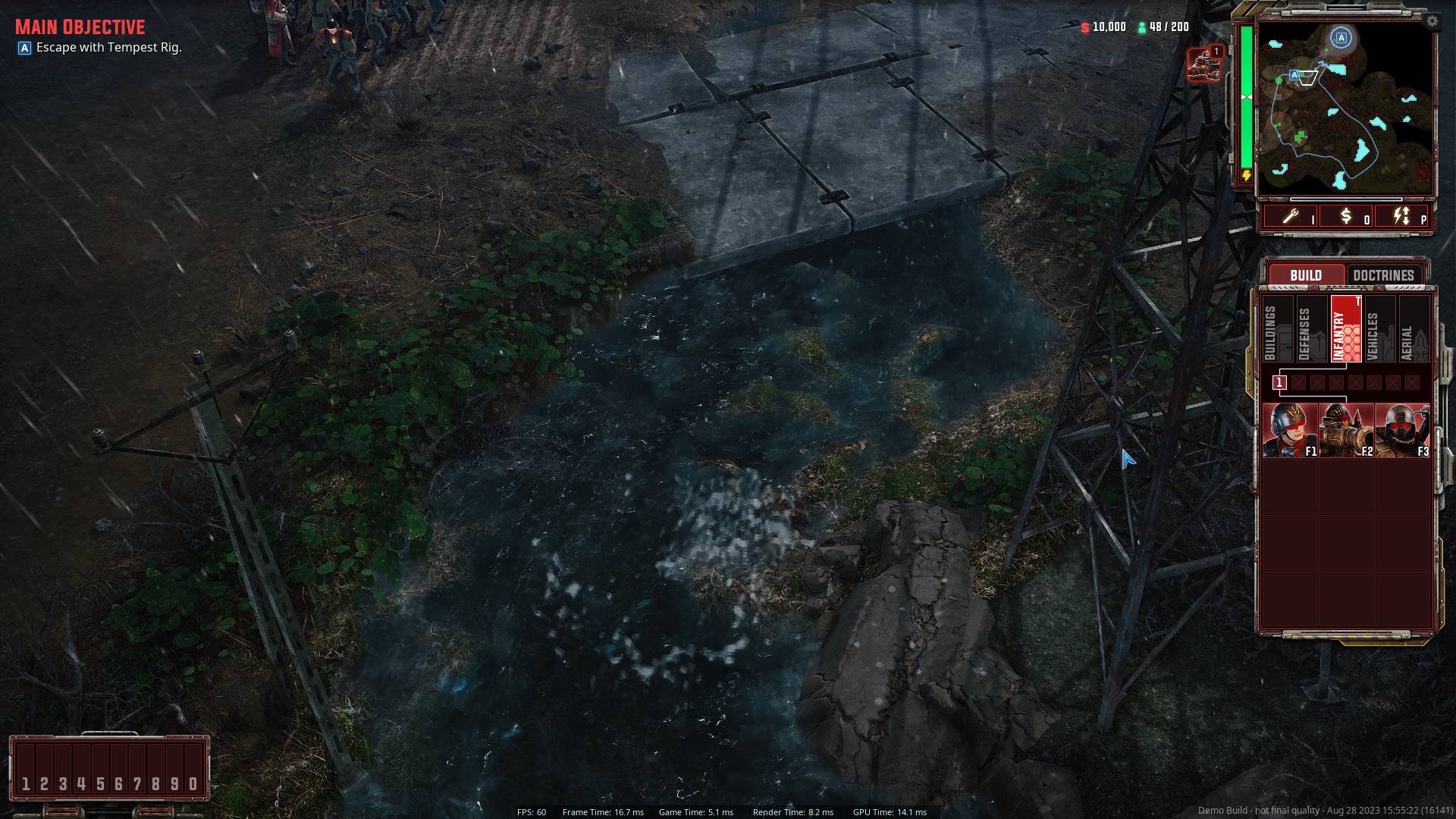 gNpkFOg.jpg