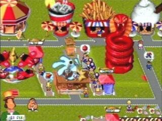 theme_park.jpg