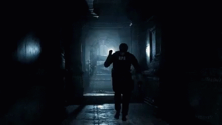 50d1bcc04b06dd2dfb07d4a38c3fd8ef.gif