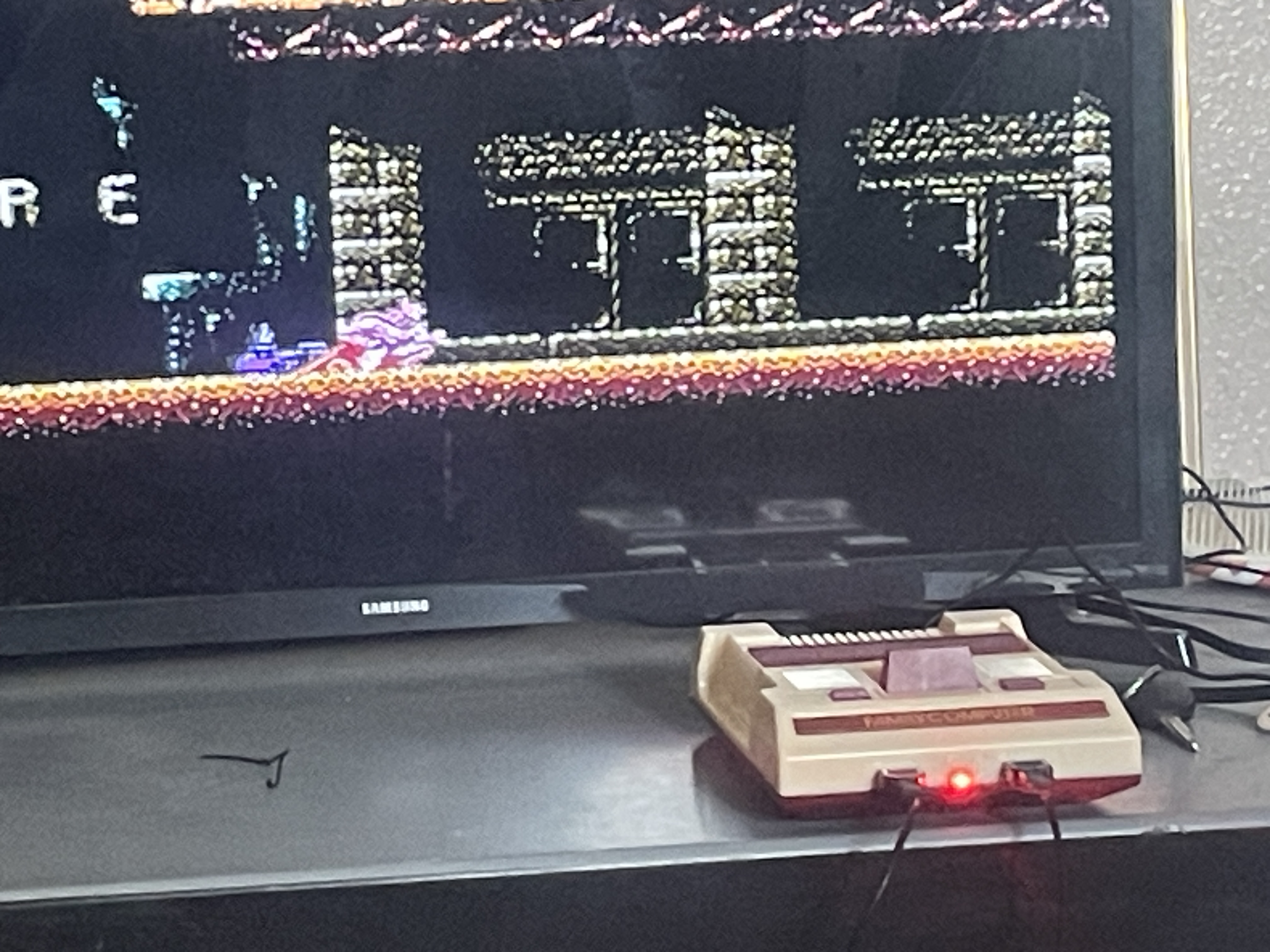 175033147363051.jpeg