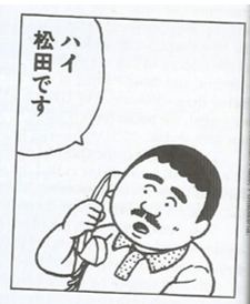 sMvcKc2.png