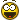 16.gif