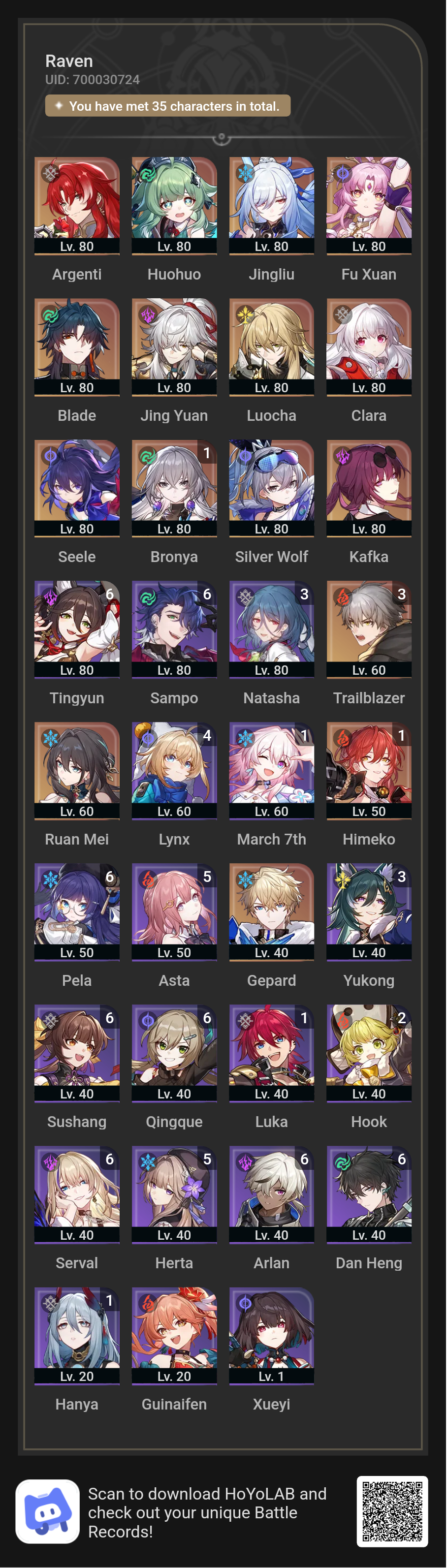 GP3ANaN.png