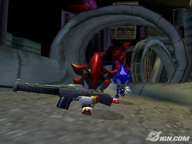 shadow-the-hedgehog-20051103050656670.jpg