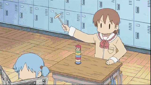 l5yXkYs.gif