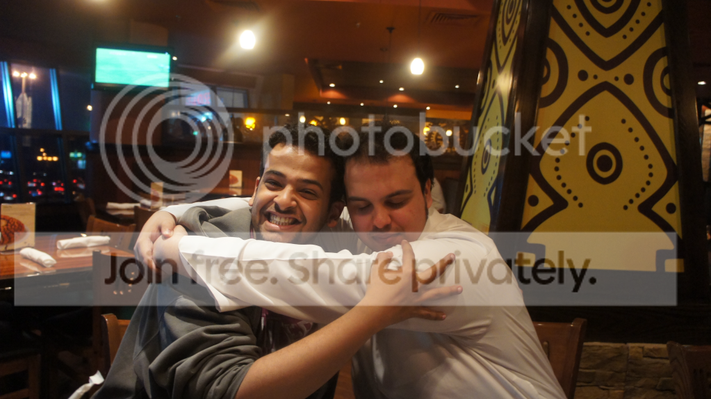 DSC03381.png