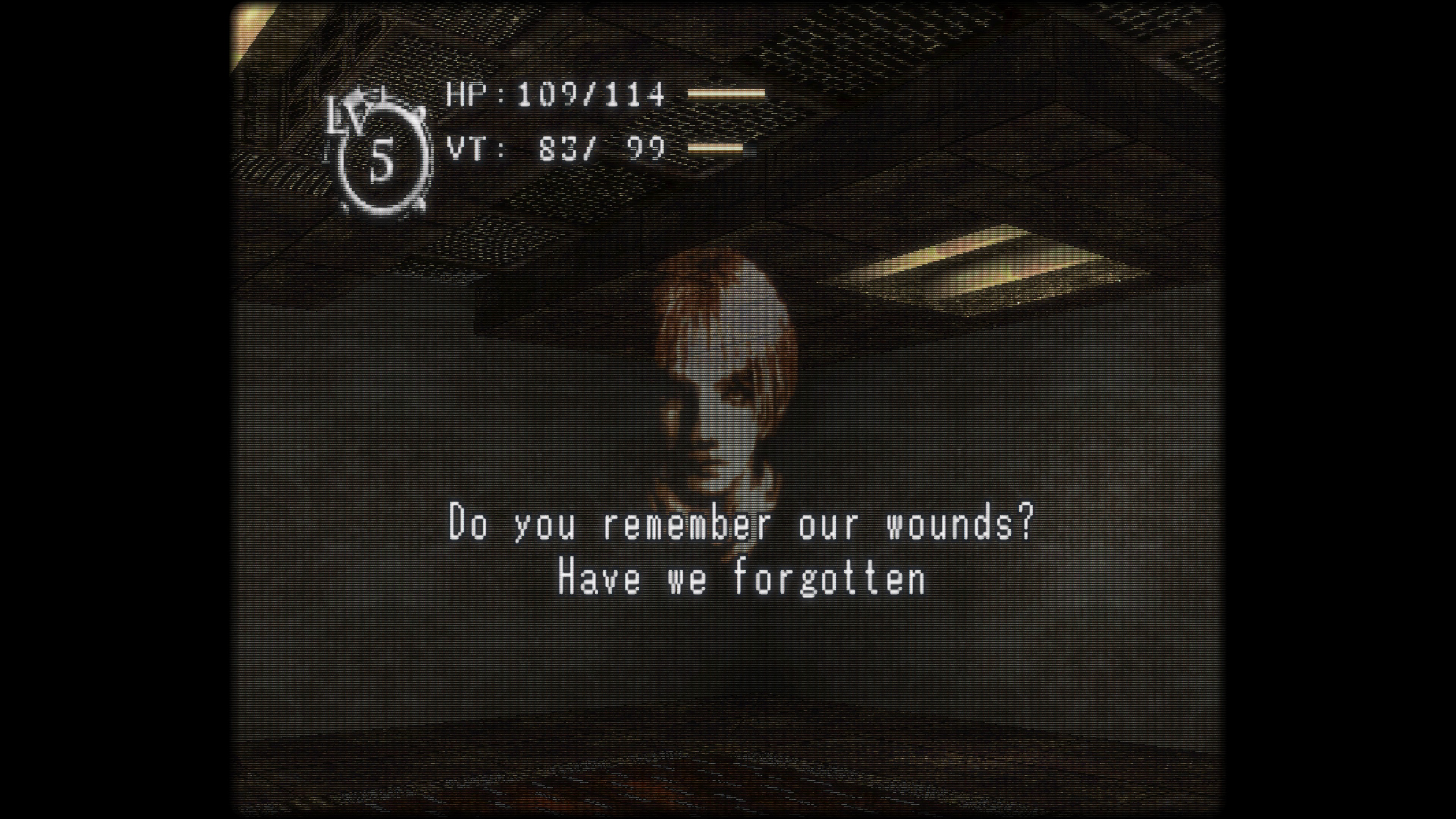 u7R1vFa.jpg