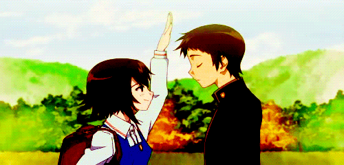 tumblr_mggwxpOerC1r1ebwro1_500.gif