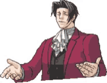 miles-edgeworth.gif