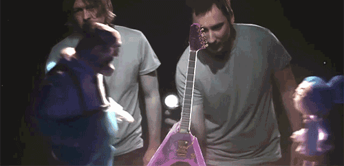 tumblr_inline_mikbc1vF7k1qz4rgp.gif