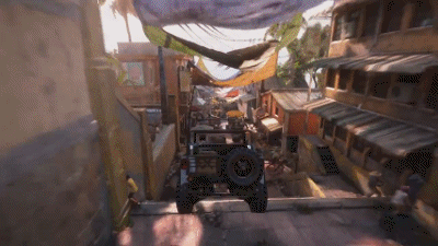 PAKYKYJ.gif