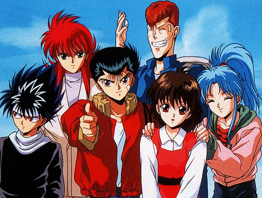 yu_yu_hakusho-cartoon-anime-manga.jpg