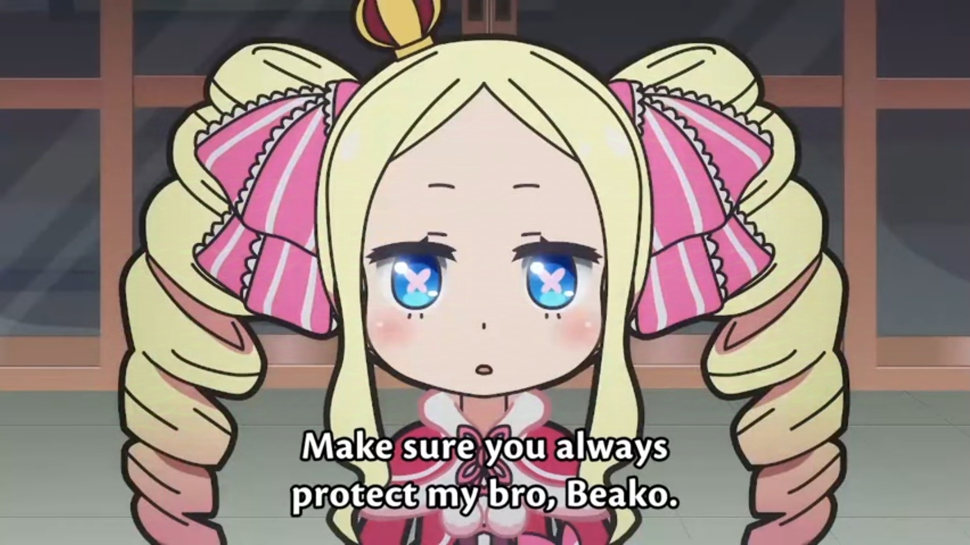 YwBBgWj.jpeg