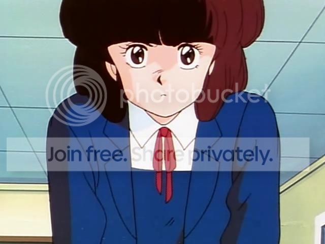 53_zps90ed5d62.jpg