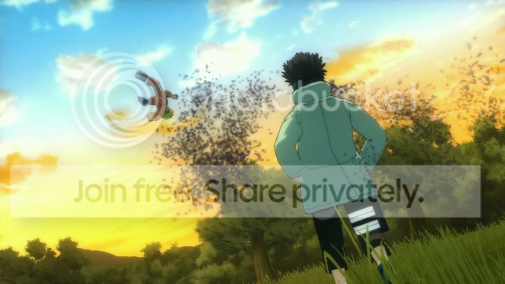 naruto8.jpg