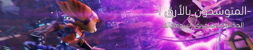 qrSaeVL.png