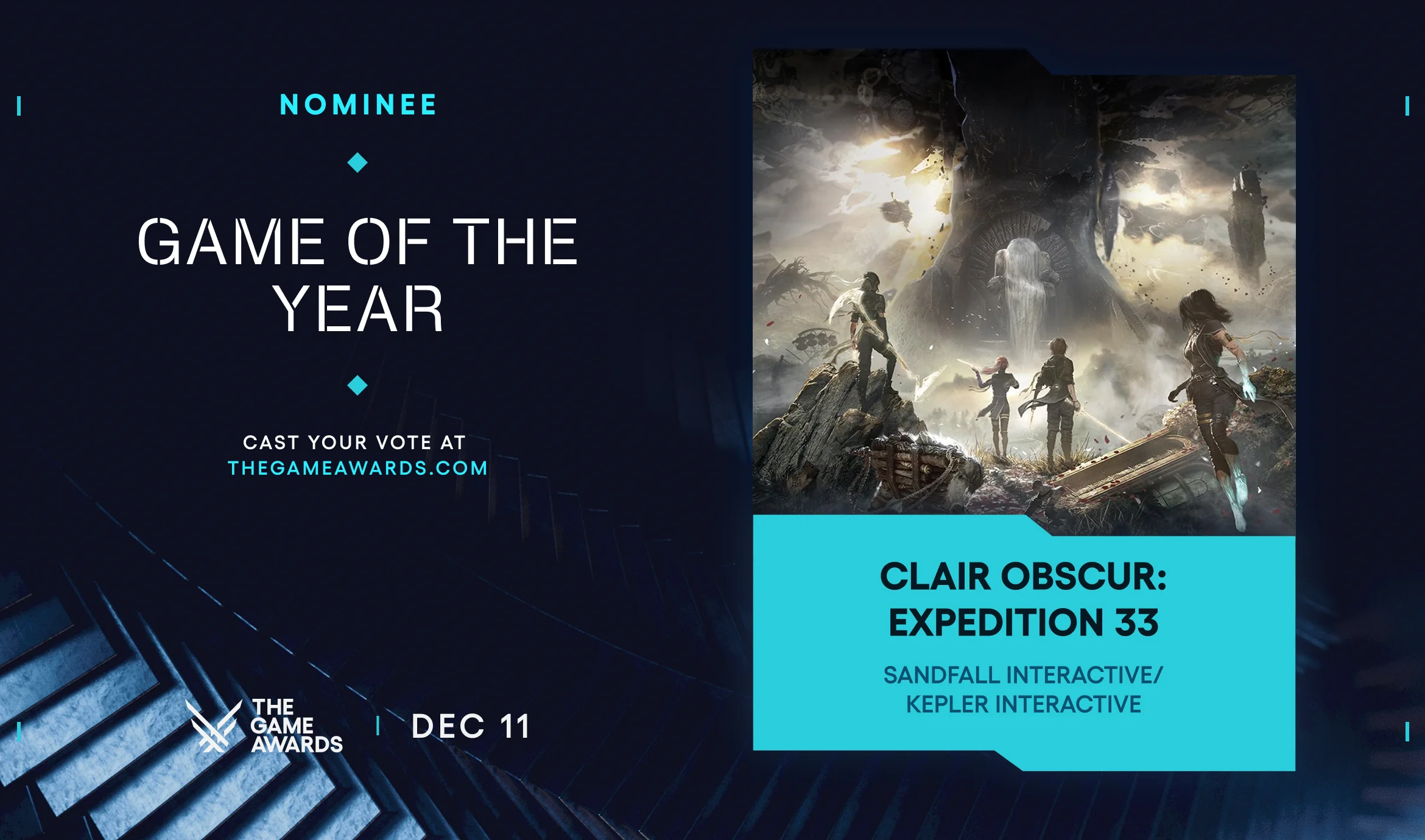 game-of-the-year-clair-obscur-expedition-33.webp