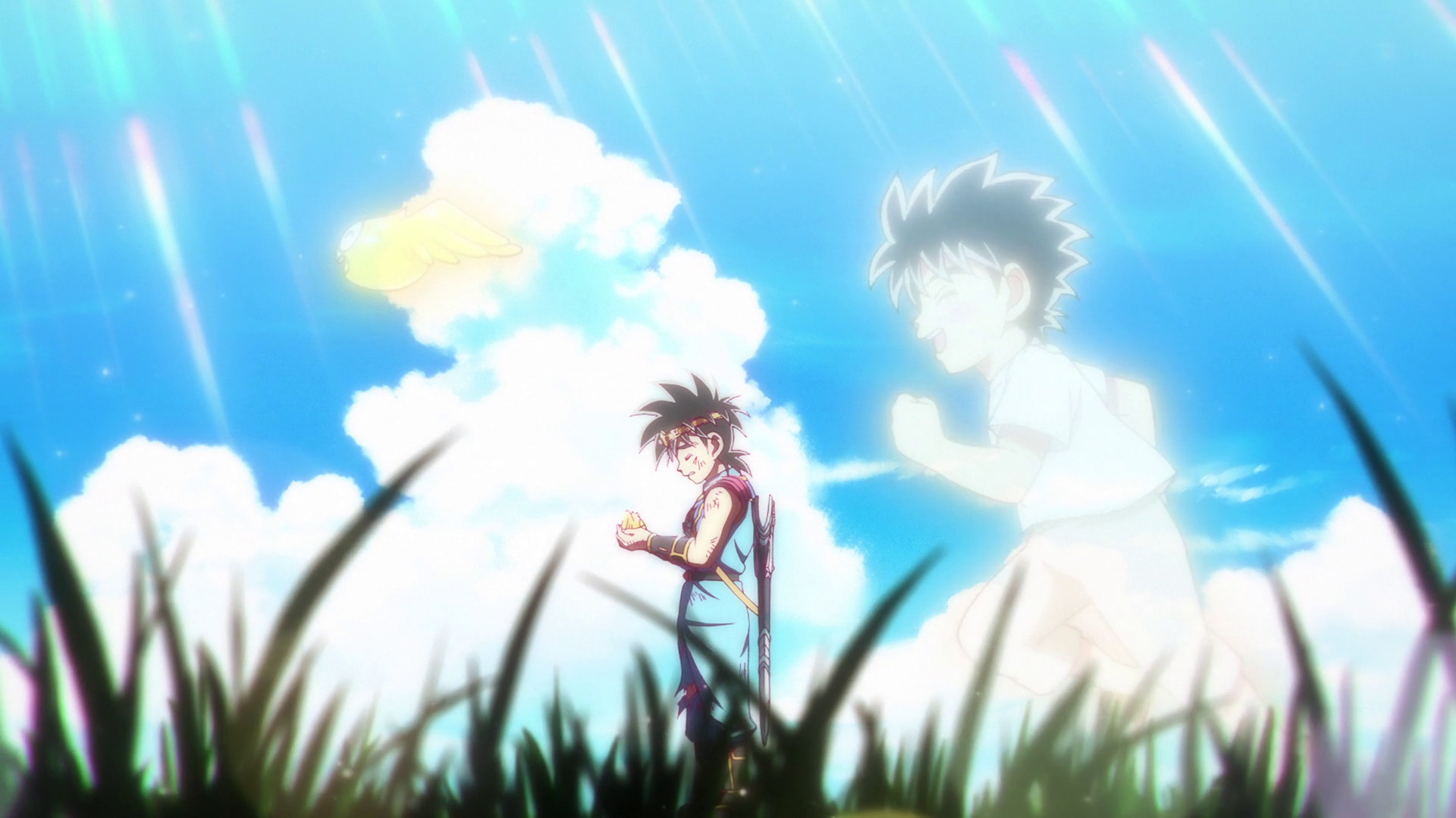 vlcsnap-2022-10-01-22h38m05s430.png