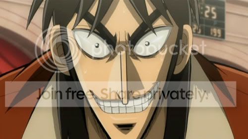 kaiji.jpg