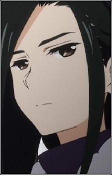 262069.jpg