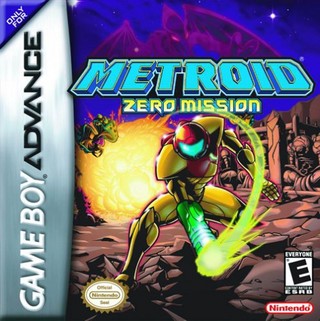 Metroid_--_Zero_Mission_%28box_art%29.jpg