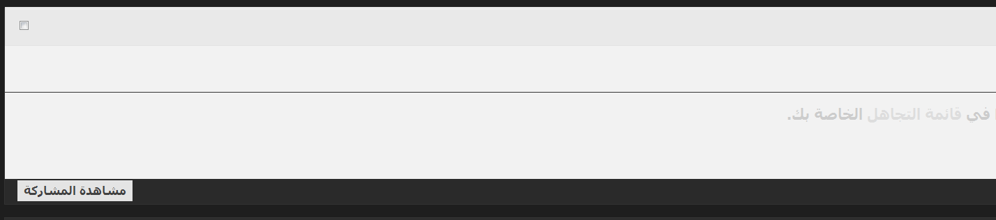 o0mMxiI.png