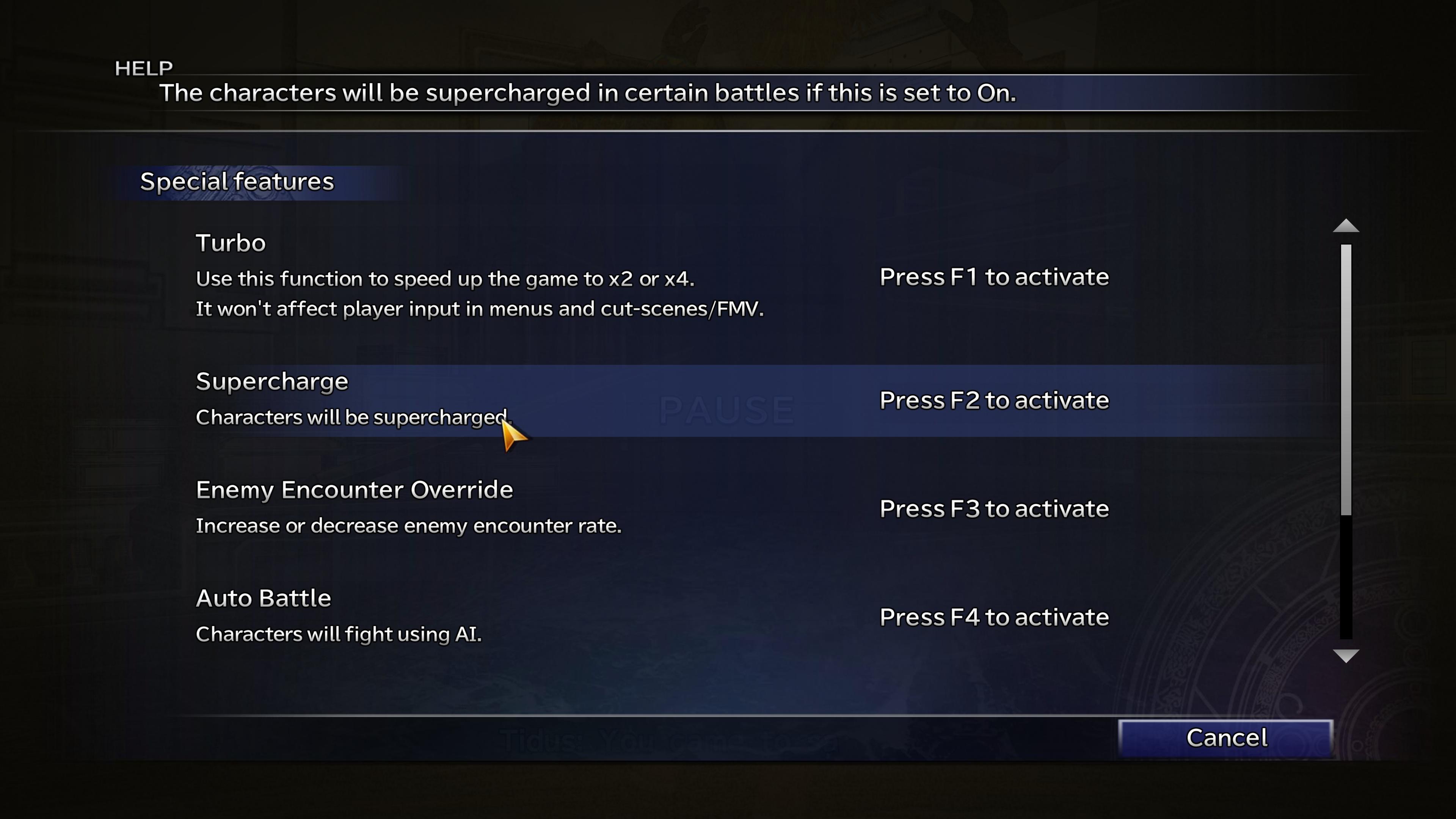 D4XGer8.jpg