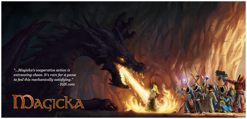 magicka_english.jpg