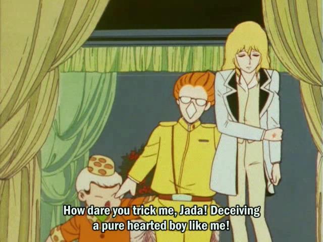 sFTj0gY.jpg