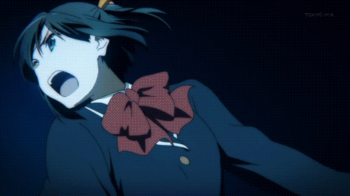 tumblr_mbpo7ovPNF1qzqnxxo1_500.gif